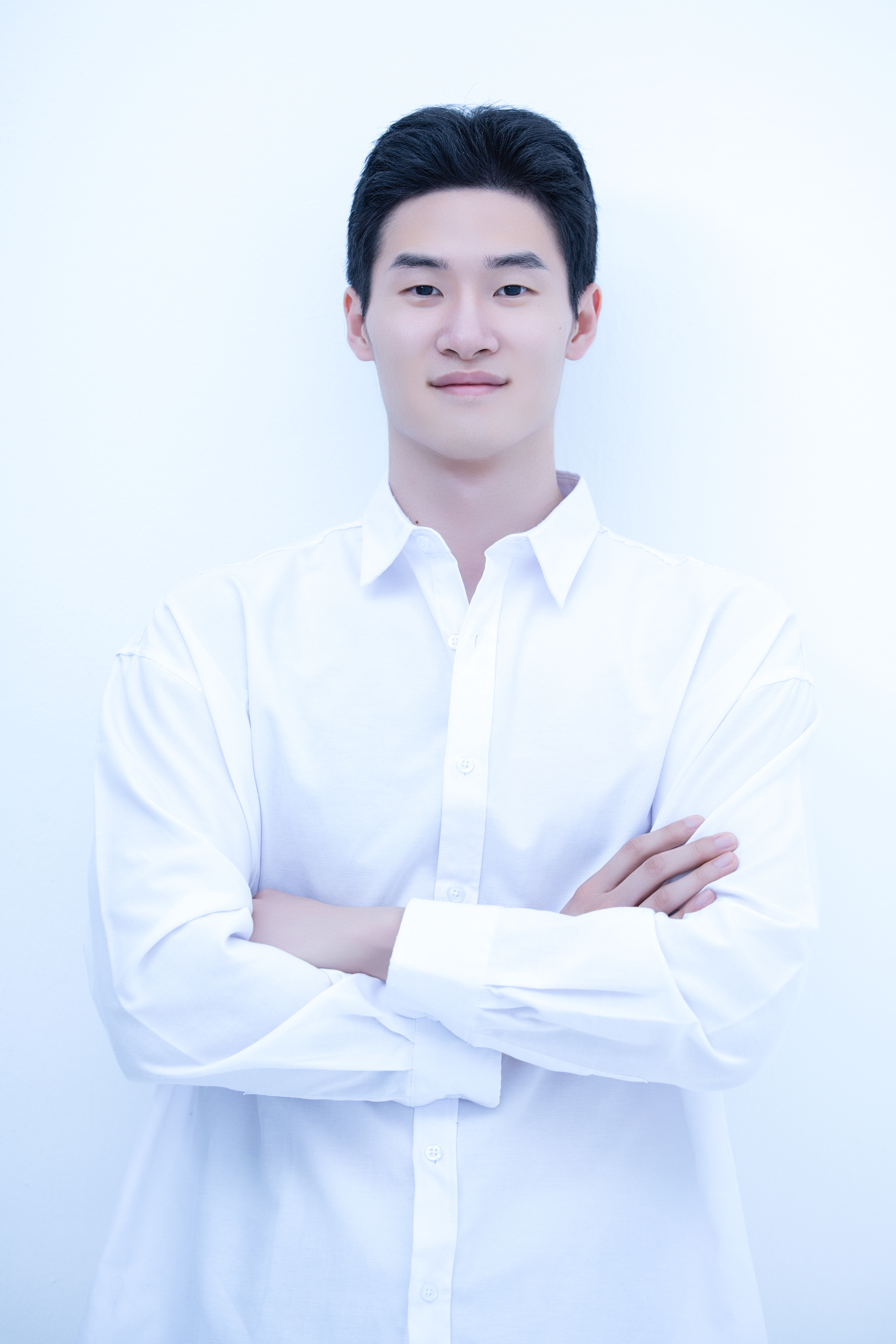 청소나라 대표