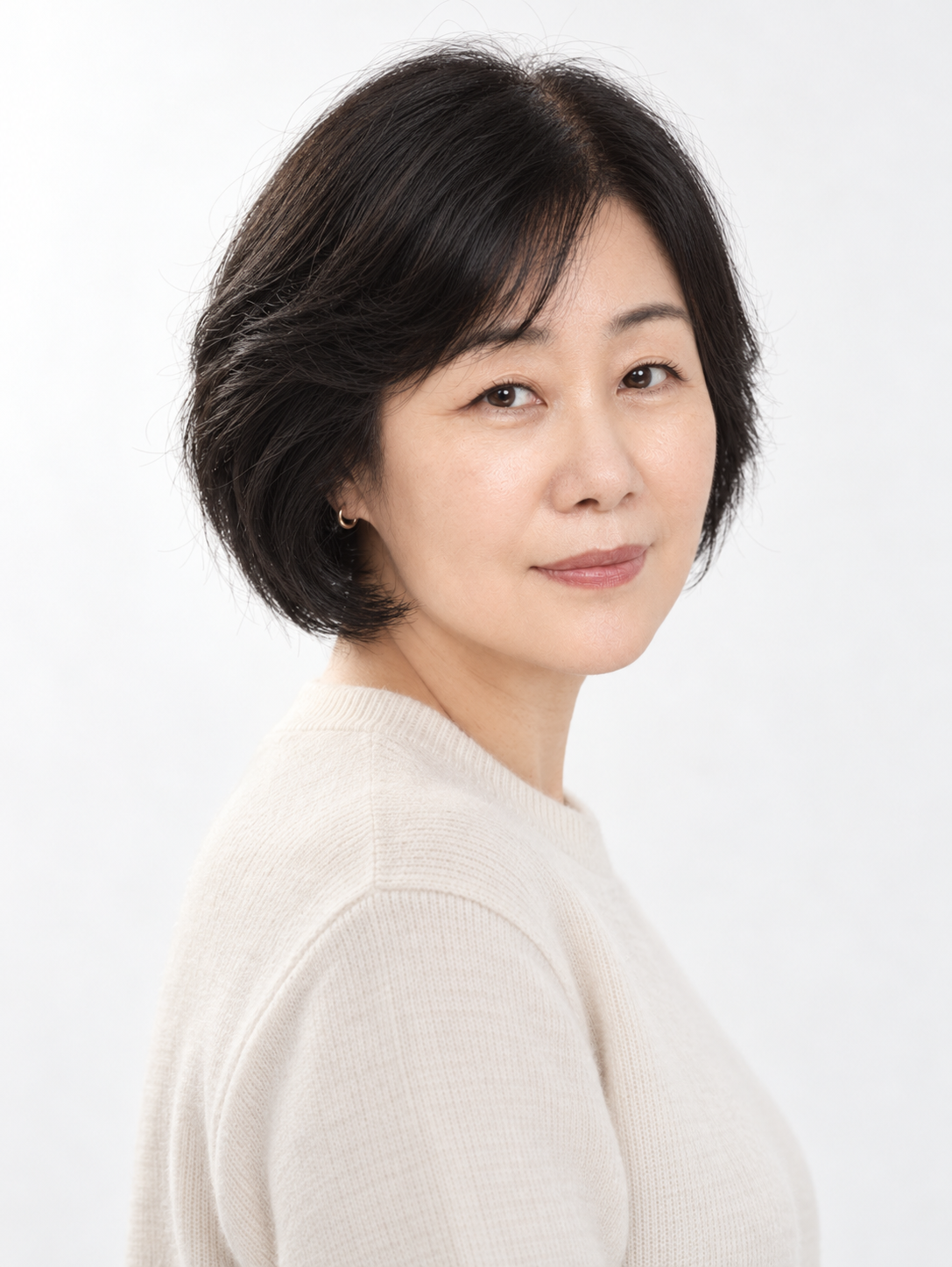 청소나라 직영팀 직원 프로필 3